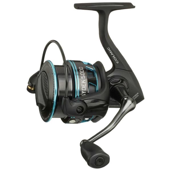 Colmic Skydek Heittokelan  5000