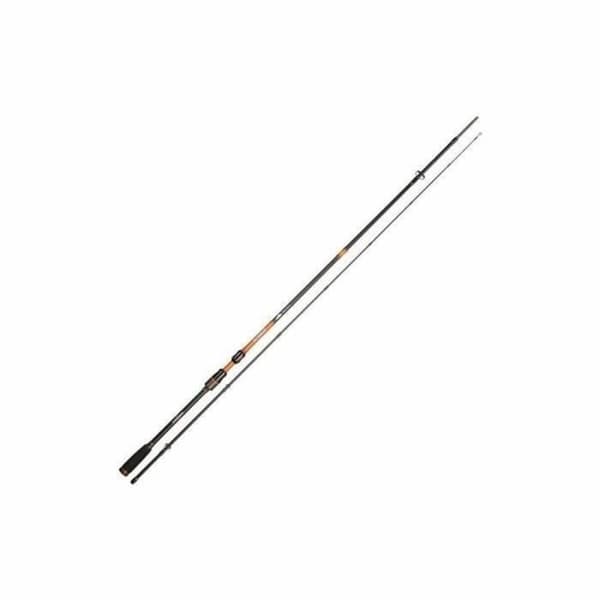 Fskespö SAKURA 2,33 m