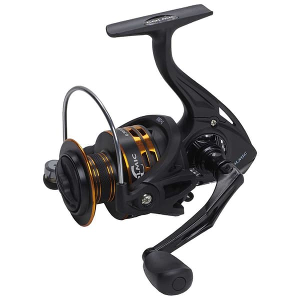 Colmic Orion Heittokelan  6000