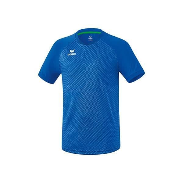 Erima Madrid tröja - kungsblå - 2XL
