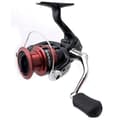Miniatyrbild 3 av 3: SHIMANO SN1000FG