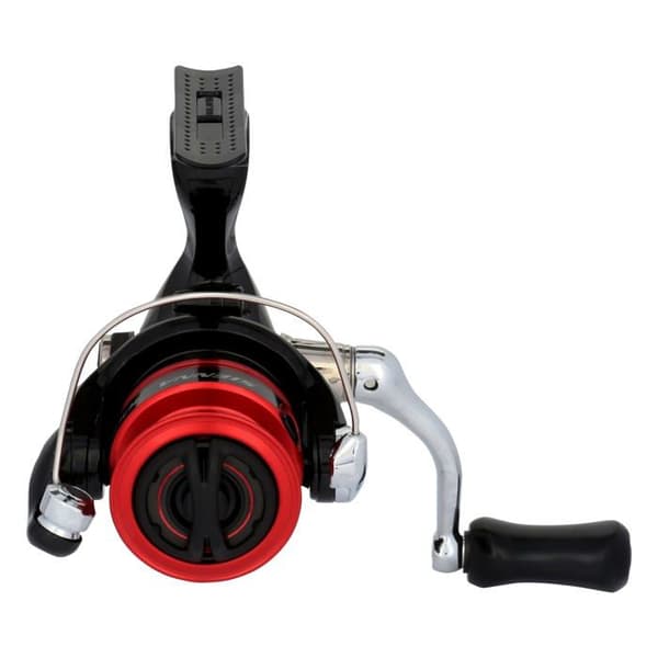 SHIMANO SN1000FG