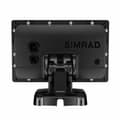 Miniatyrbillede 6 af 6: Sonde Simrad 5 83/200 XDCR 5"