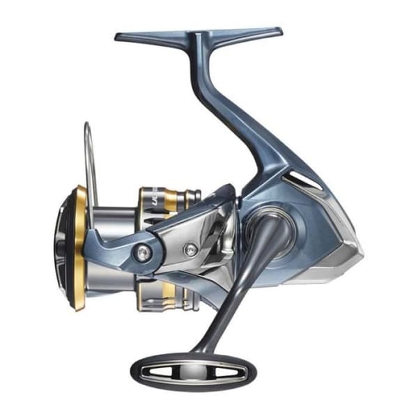 Shimano Ultegra 4000 XG FC rulle
