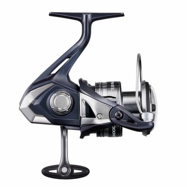Shimano Reel Miravel 2500