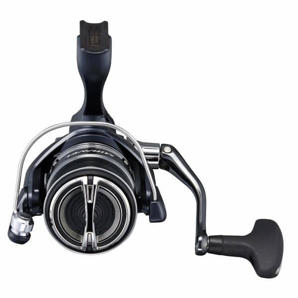 Shimano Reel Miravel 2500