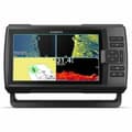 Miniatyrbilde 1 av 3: Fisk finder GARMIN STRIKER Vivid 9sv