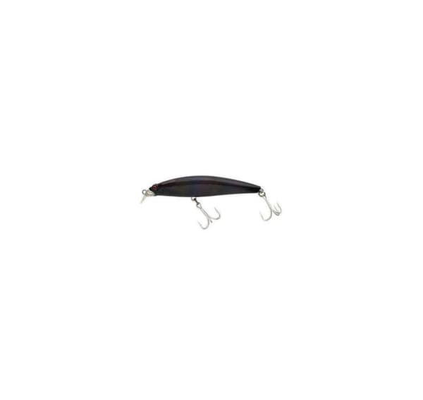 Eier RM-112F 51833-69 11,2cm/19g/0,4-0,7m