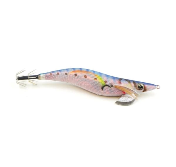 Eier SQUID Lure 31914-29 ED-4.0M