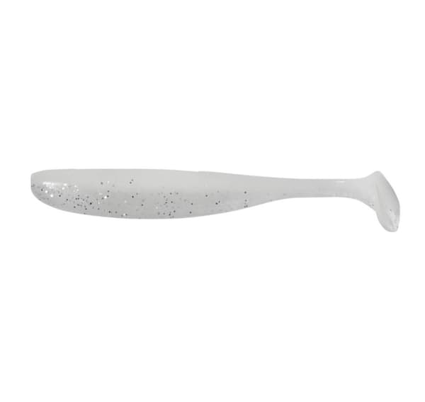 Myke agn Keitech Easy Shiner 2`-422 12stk