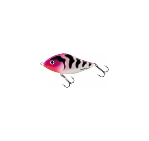 Viehe Slider 10F 10cm/36g/1.0m PUT
