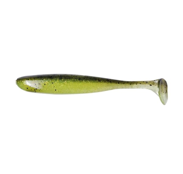 Myke agn Keitech Easy Shiner 5`-LT04 5stk