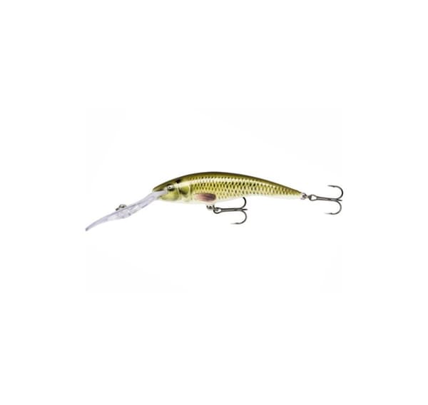 Lure Deep Tail Dancer 9cm/13g/6,0m CARP