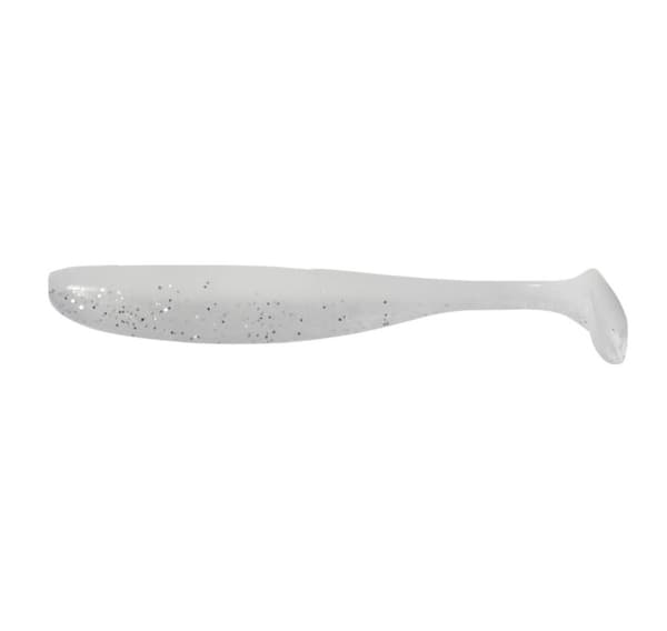 Myke agn Keitech Easy Shiner 3`-422 10stk