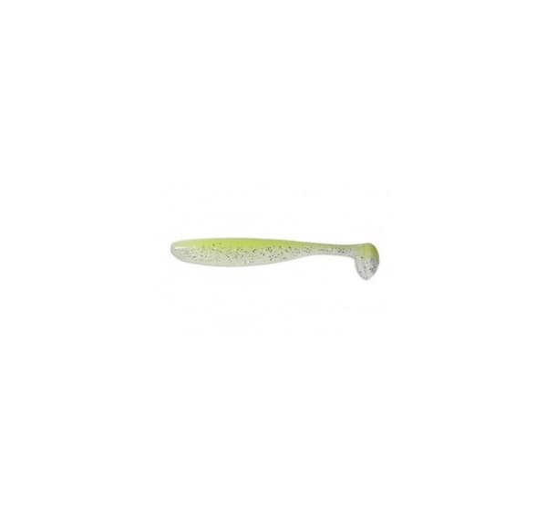 Myke agn Keitech Easy Shiner 6,5`-LT16 3stk