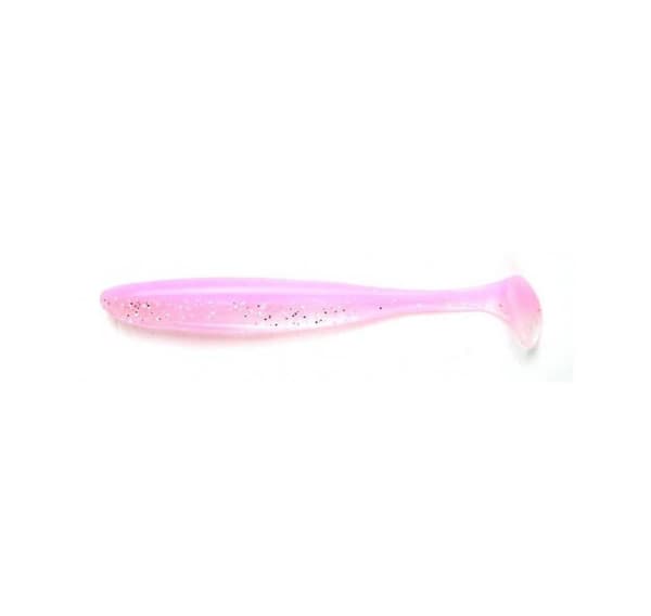 Myke agn Keitech Easy Shiner 4`-LT12 7stk