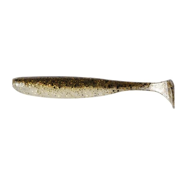 Myke agn Keitech Easy Shiner 5`-417 5stk