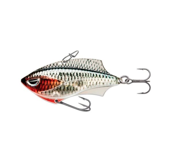 Lure Rap-V Blade 6cm/14g ROL