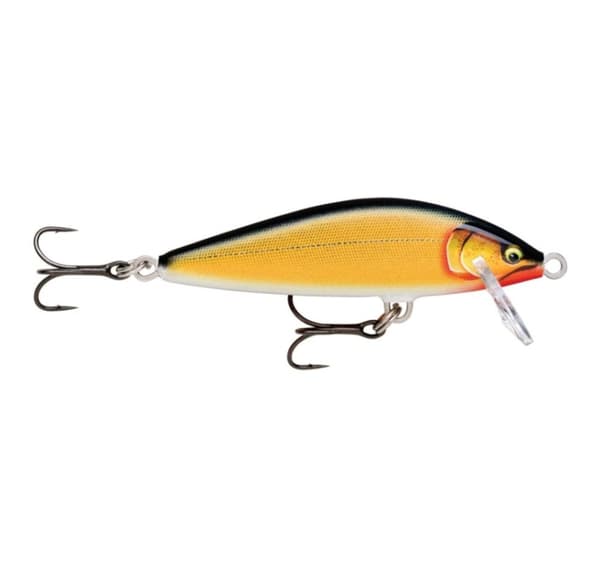 Viehe CountDown Elite 5,5cm/5g/0,9m GDGS