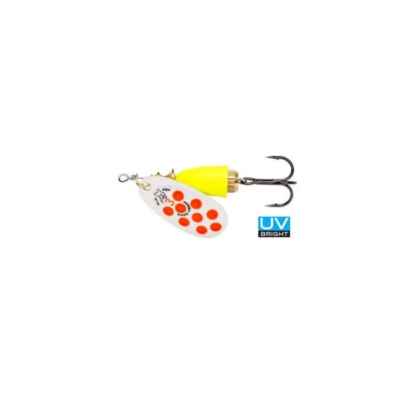 Viehe Vibrax UV BFU4 10g SOYU