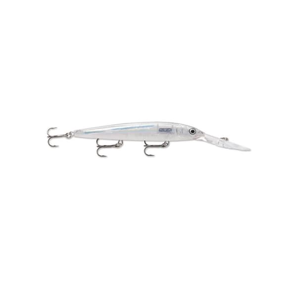 Lure Down Deep Husky Jerk 14cm/23g/4.4-5.5m GMN