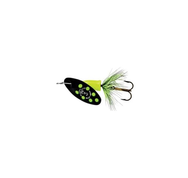 Viehe Vibrax Bullet Fly 3 11g BCH