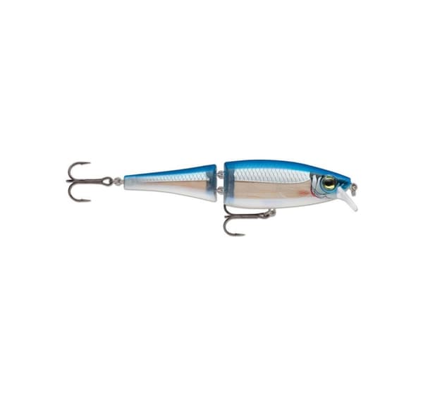 Viehe BX Swimmer 12cm/22g/1,2-1,8m BLP