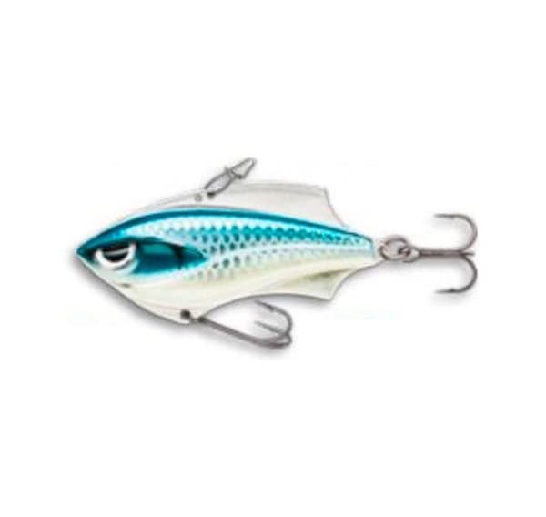 Lure Rap-V Blade 5cm/10g BAP
