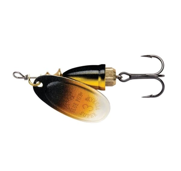 Lure Vibrax Northern Lights BFNL3 8g GL