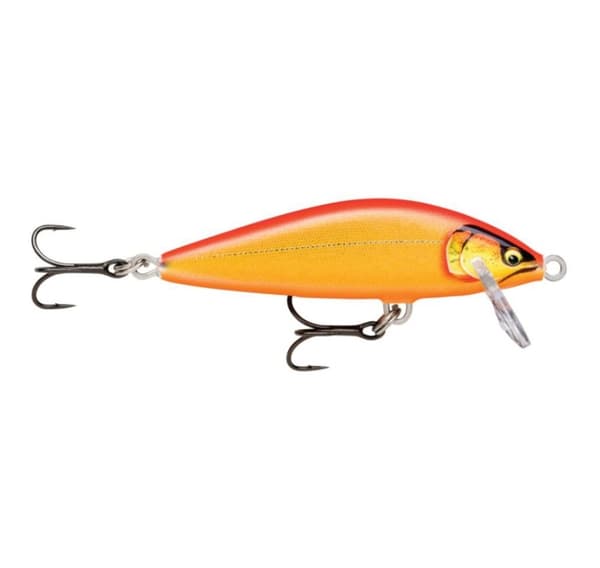 Viehe CountDown Elite 5,5cm/5g/0,9m GDGO