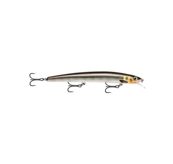 Lure MaxRap 13cm/15g/0,3-0,9m AYUL
