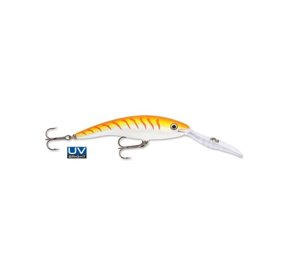 Lure Deep Tail Dancer 13cm/42g/12,0m OTU