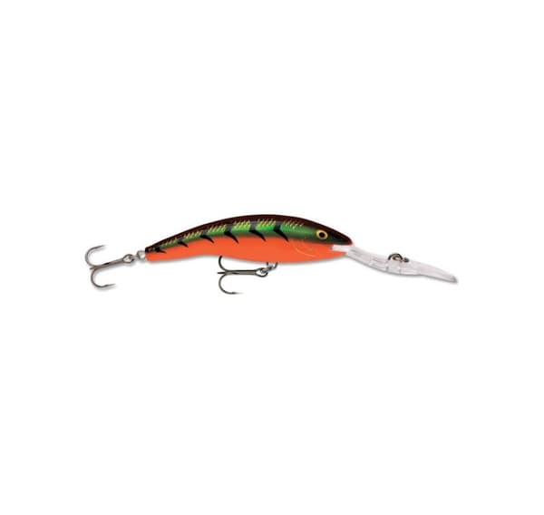 Lure Deep Tail Dancer 13cm/42g/12,0m RDT