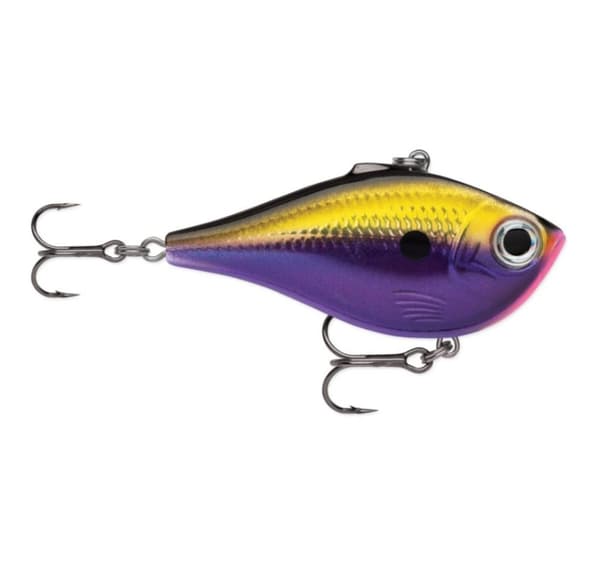 Viehe Rippin Rap 7cm/24g BLS