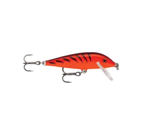 Viehe CountDown 7cm/8g/1,5-2,4m OCW