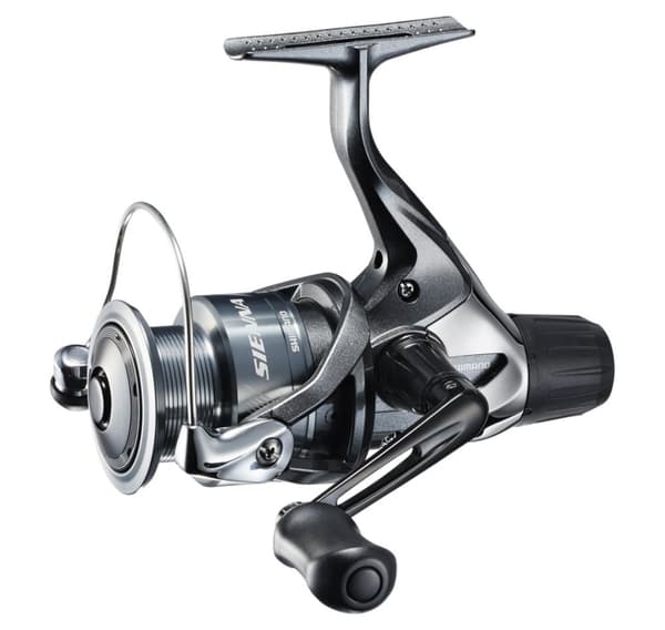Reel Shimano Sienna 2500RE
