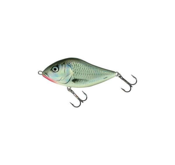 Lure Slider 12S 12cm/70g/1,0-2,0m HGS