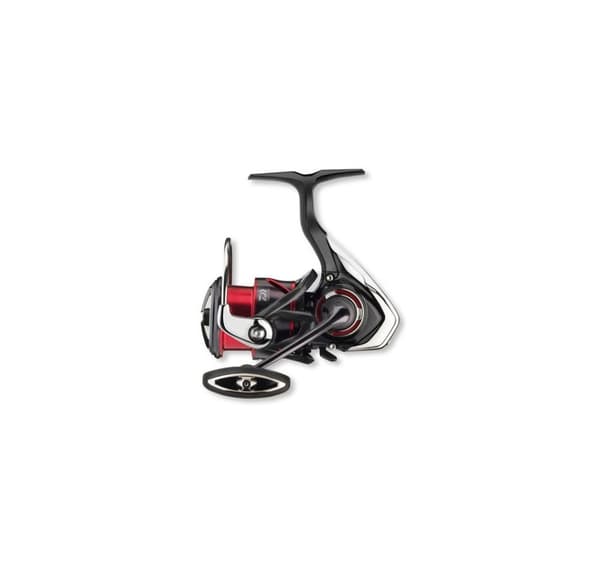 Kela Daiwa Fuego LT3000-C