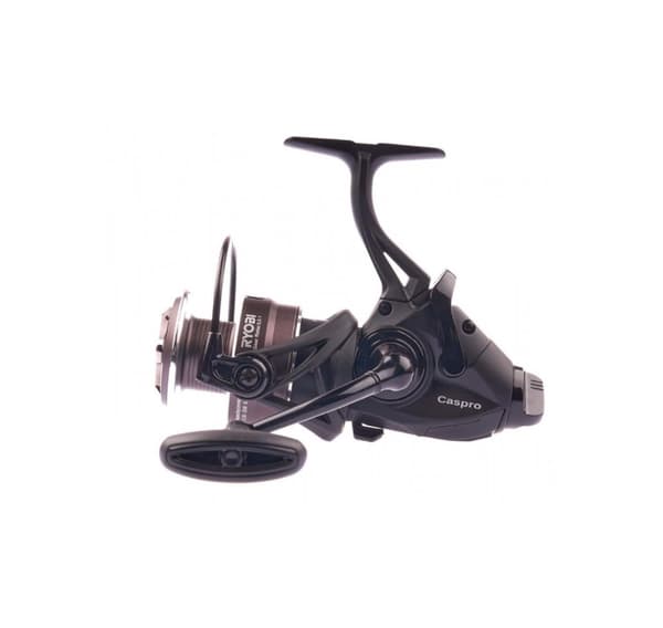 Reel RYOBI Caspro FS 4000 7+1BB