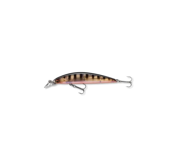 Lure Daiwa TN Current Master SR 93F 9.3cm/12g/0.8-1.5m PGP