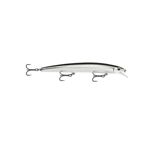 Lure MaxRap 13cm/15g/0.3-0.9m PJL