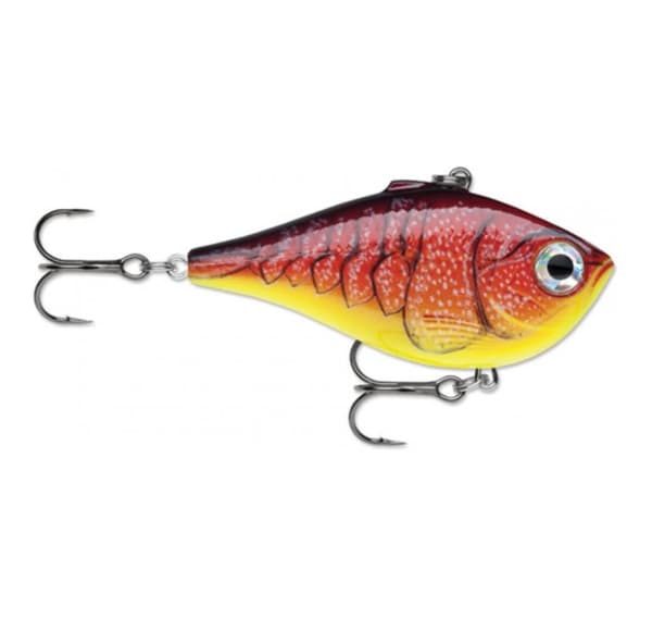 Lure Rippin Rap 6cm/14g RFCW