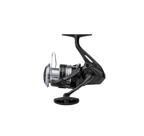 Spole Shimano Aero BB C5000