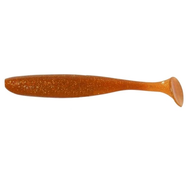Myke agn Keitech Easy Shiner 3`-LT68 10stk