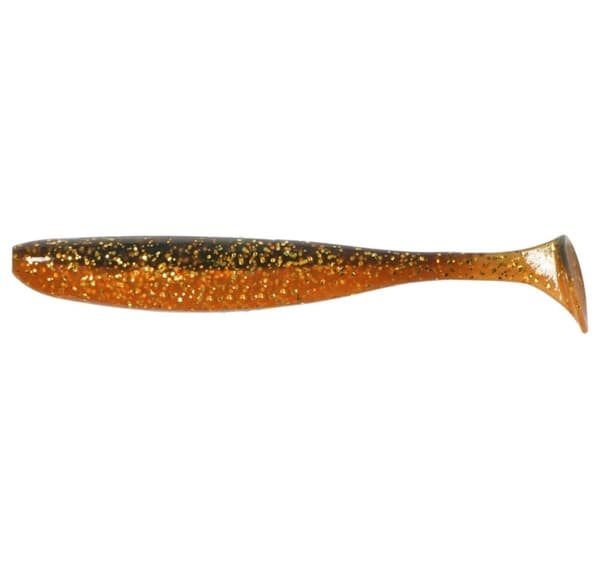 Myke agn Keitech Easy Shiner 4`-LT67 7stk