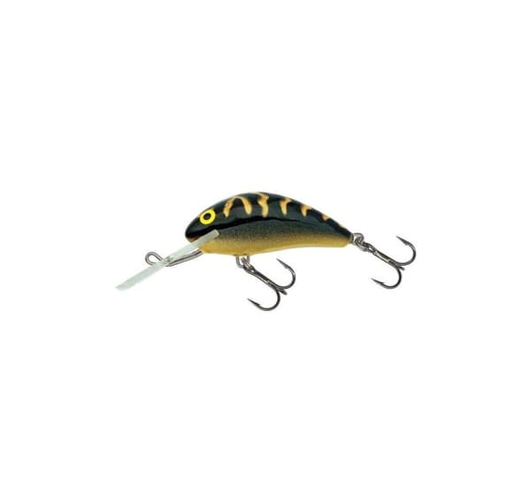 Lure Hornet 4F 4cm/3g/1.5-3.1m BLT