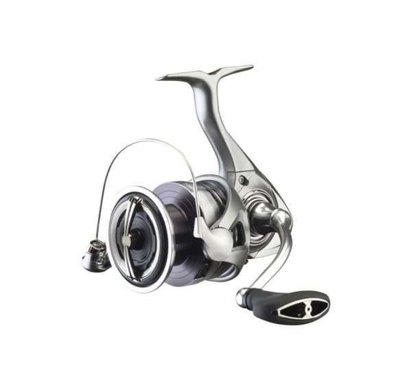 Kela Daiwa 23 Exceler LT3000-CXH