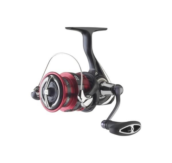 Reel Daiwa 23 Ninja LT2000