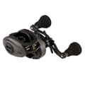 Miniatyrbild 1 av 2: Moulinet - Abu Garcia - Revo Beast - 41 HS - Svart - Fiskedrag
