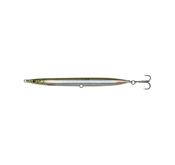 SavageGear tobisblyant 9cm/13g/0-1m tobis